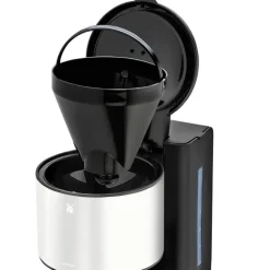 WMF Kaffeemaschine STELIO PAPER 1,25 l