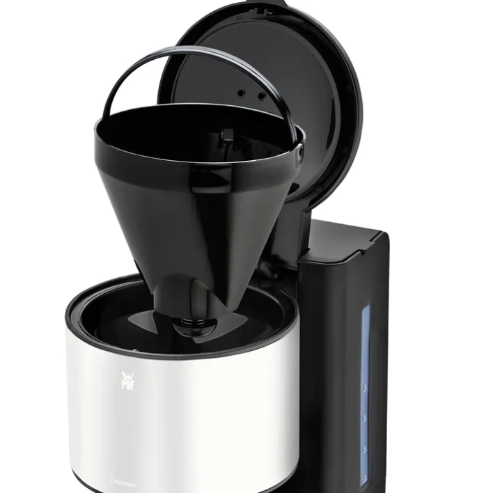 WMF Kaffeemaschine STELIO PAPER 1,25 l