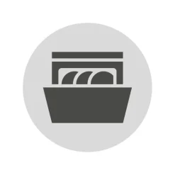 WMF Sprühflasche für Öl oder Essig BASIC 120 ml