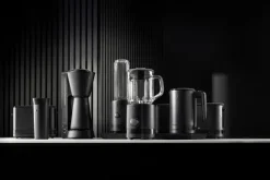 WMF Standmixer KIMI DEEP schwarz