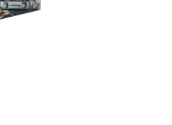 WMF Tischgrill LONO Master Grill 2400 Watt Edelstahl Cromargan®