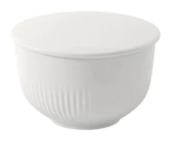Zuckerdose AFINA 90ml