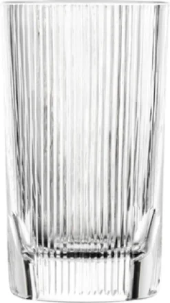 Zwiesel Allroundglas FAVE Kristallglas