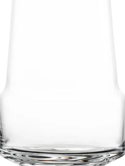 ZWIESEL GLAS Weißwein Tumbler LEVEL 2er Set 378 ml