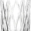 Zwiesel Longdrinkglas AGE Kristallglas