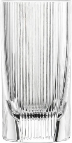 Zwiesel Longdrinkglas FAVE Kristallglas