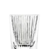 Zwiesel Schnapsglas FAVE Kristallglas