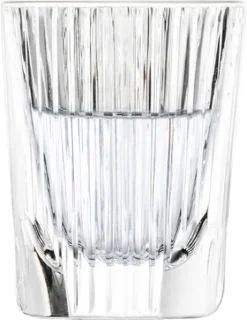Zwiesel Schnapsglas FAVE Kristallglas