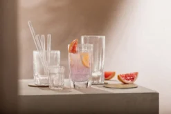 Zwiesel Whiskyglas FAVE Kristallglas