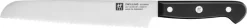 ZWILLING Brotmesser GOURMET